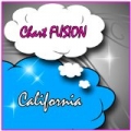 California by Chart Fusion