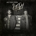 Utah by Jamestown Revival