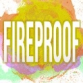 Fireproof (Originally Performed by One Direction) by Home Run Hits