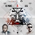 N Word (Remix) [feat. Aka] [Explicit] by Ice Prince