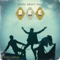 Esta Noche by Benny y Erik Sasha