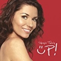 Up! (Red and Blue Versions) by Shania Twain