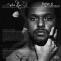 Habits & Contradictions [Explicit] by Schoolboy Q