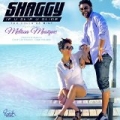 If U Slip U Slide (You Could Be Mine) (feat. Melissa Musique) - Single by Shaggy