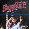 Life Behind Barrrs [Explicit] by Sweetz P.