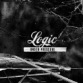 Under Pressure [Clean] by Logic