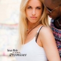 Promises by Susan Blake