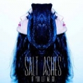 If You Let Me Go (Main Mix) by Salt Ashes