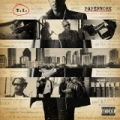 Paperwork (Deluxe Explicit) [Explicit] by T.I.