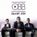 Bright Side by OBB