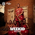 Ayo [Explicit] by WizKid