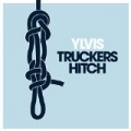 Truckers Hitch by Ylvis