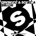 Switch by Firebeatz & Schella