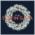 Surfin' Gaza by Omosumo