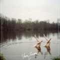 Alena - Single by Yumi Zouma