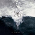 The Wreckage of Stars [+digital booklet] by Black Crown Initiate