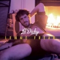 Lemme Freak - Single [Explicit] by Lil Dicky