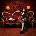 Reincarnate by Motionless In White