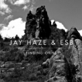Finding Oriya by Jay Haze & ESB