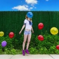 Pop It by Anamanaguchi