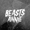 Annie by Beasts