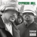 The Essential Cypress Hill [Explicit] by Cypress Hill