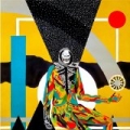 In the Midnight Sun or Stubbornly Persistent Illusion by Golden Drugs