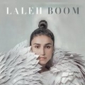 Boom by Laleh