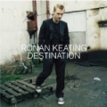 Destination by Ronan Keating