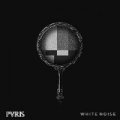 White Noise by Pvris