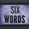 Six Words (Originally Performed by Wretch 32) by Enigmatic Tunes