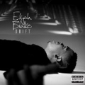 Drift [Explicit] by Elijah Blake
