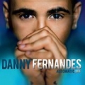 AutomaticLUV [Explicit] by Danny Fernandes