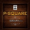 Ejeajo by P-Square