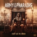 Heavy Lies the Crown [Explicit] by Army of the Pharaohs