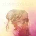 Wonders of Origin by Yumi And The System