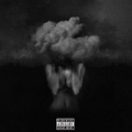 I Don't Fuck With You [Explicit] by Big Sean