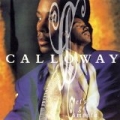 Work Hard by Calloway
