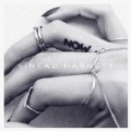 N.O.W by Sinead Harnett