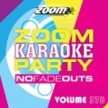 Zoom Karaoke Party, Vol. 378 by Zoom Karaoke