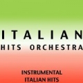 Italian hits ringtones Vol. 7 by Italian Hits Orchestra