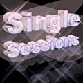 Single Sessions - Vol.2 by Single Sessions