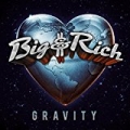 Don't Wake Me Up by Big & Rich