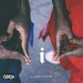 i [Explicit] by Kendrick Lamar