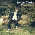 Parachute by Jordan Clarke