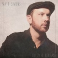 Catch & Release by Matt Simons