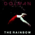 The Rainbow by Dolman feat. Adele-Emmas