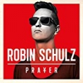 Prayer by Robin Schulz