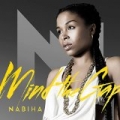 Mind The Gap (US Version) by Nabiha