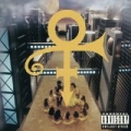 [Love Symbol] [Explicit] by Prince